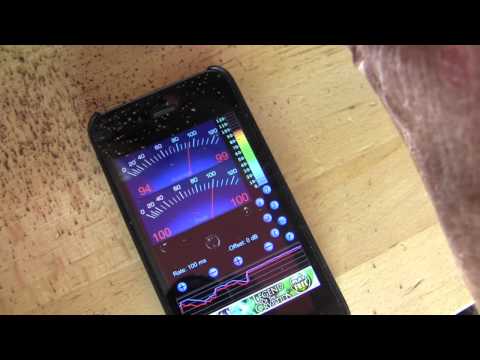YouTube-Video-Thumbnail