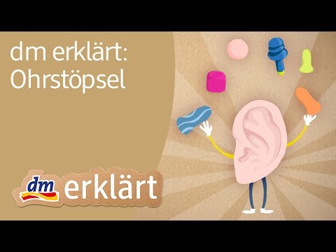 YouTube-Video-Thumbnail