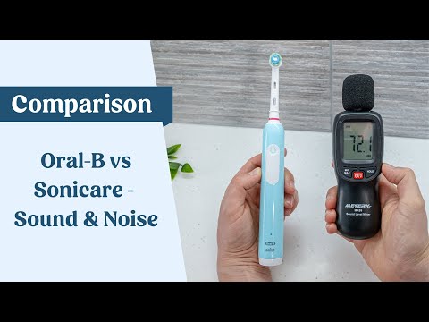 YouTube-Video-Thumbnail