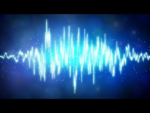 YouTube-Video-Thumbnail