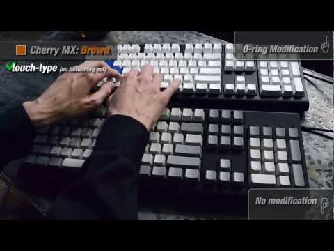 YouTube-Video-Thumbnail