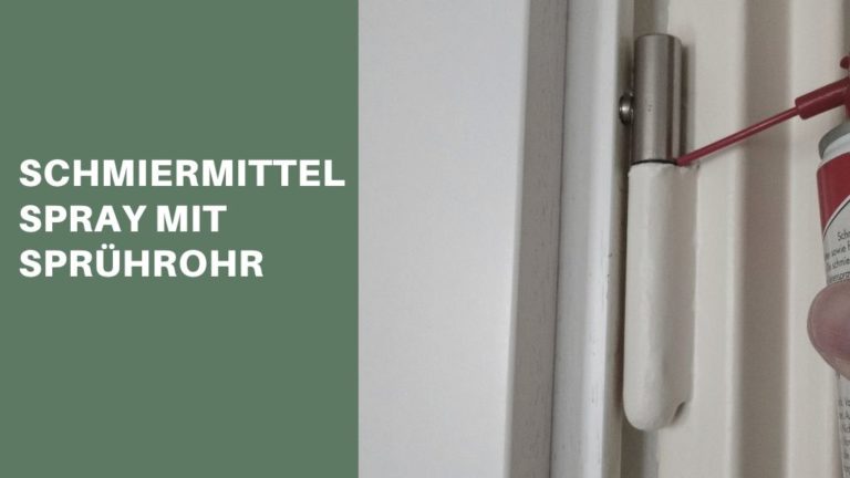 Was Kann Man Gegen Quietschende Türen Machen leisewohnen.de